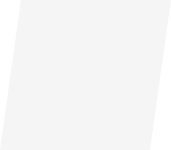 https://jveil-consultaaf.com/wp-content/uploads/2022/05/floating_image_01.png