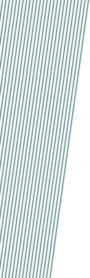 https://jveil-consultaaf.com/wp-content/uploads/2022/05/floating_image_03.png