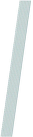 https://jveil-consultaaf.com/wp-content/uploads/2022/05/floating_image_04.png