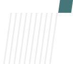 https://jveil-consultaaf.com/wp-content/uploads/2022/05/floating_image_08.png