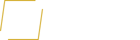 https://jveil-consultaaf.com/wp-content/uploads/2022/05/footer_logo_02.png