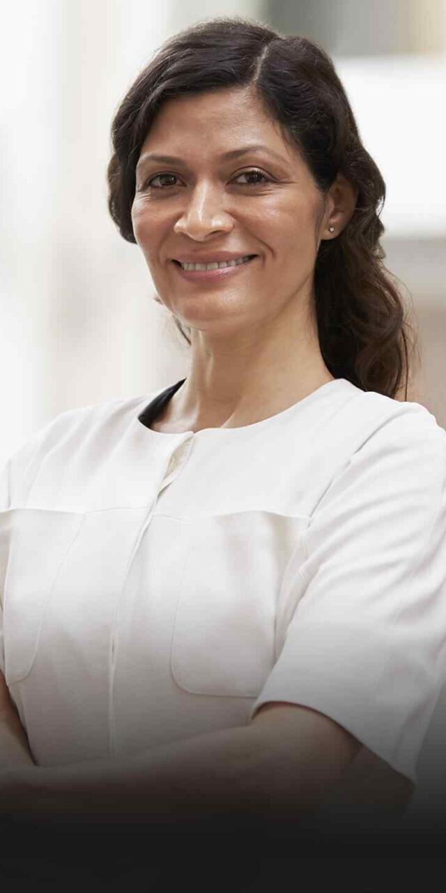 https://jveil-consultaaf.com/wp-content/uploads/2022/05/team_05-640x1280.jpg