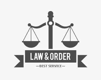 https://jveil-consultaaf.com/wp-content/uploads/2022/06/award-logo-1-grey.jpg