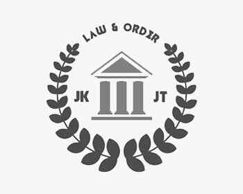 https://jveil-consultaaf.com/wp-content/uploads/2022/06/award-logo-3-grey.jpg
