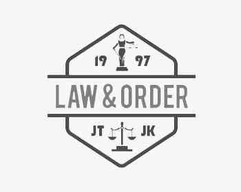 https://jveil-consultaaf.com/wp-content/uploads/2022/06/award-logo-4-grey.jpg