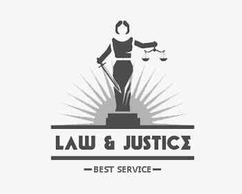 https://jveil-consultaaf.com/wp-content/uploads/2022/06/award-logo-5-grey.jpg