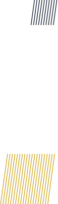 https://jveil-consultaaf.com/wp-content/uploads/2022/06/home_02_squares.png
