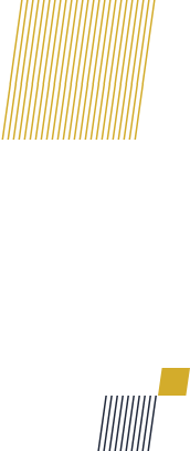 https://jveil-consultaaf.com/wp-content/uploads/2022/06/home_02_squares_02.png